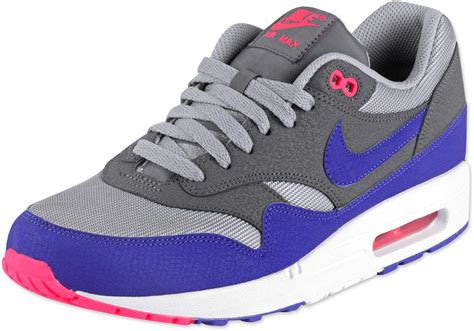 nike air max 1 schuhe|air max 1 for sale.